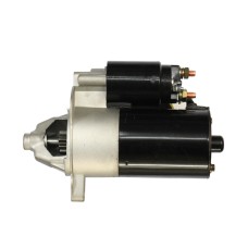 [US Warehouse] 4.0L Starter Motor for Ford Explorer/Ranger/Mustang Mercury Mountaineer 97-11 (6L2T11000AA)